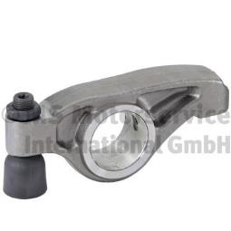 Rocker Arm, engine timing BF Original 20100712102