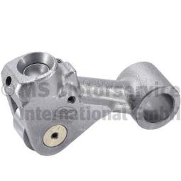 Tappet BF Original 20100712107