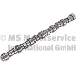 Camshaft BF Original 20100713000
