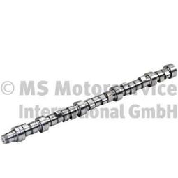 Camshaft BF Original 20100714000