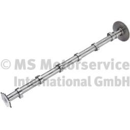 Camshaft BF Original 20100911000