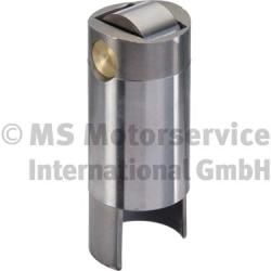 Tappet BF Original 20100914569