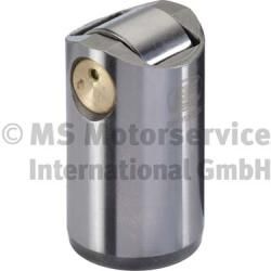 Tappet BF Original 20101220000