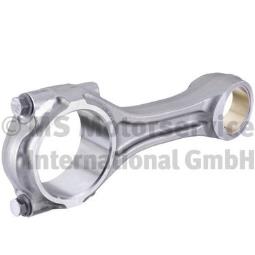 Connecting Rod BF Original 20061513000