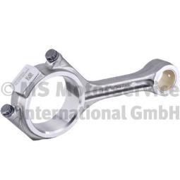 Connecting Rod BF Original 20063835002