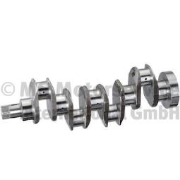 Crankshaft BF Original 20051942366