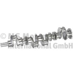 Crankshaft BF Original 20051963541