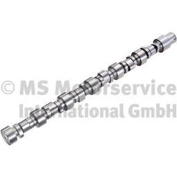 Camshaft BF Original 20101510012