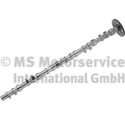 Camshaft BF Original 20100347102