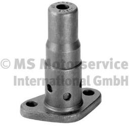 Oil Pressure Valve BF Original 20140342011