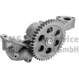 Oil Pump BF Original 20140350100