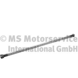 Push Rod BF Original 20100350040