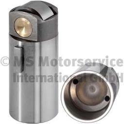Tappet BF Original 20100350062