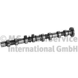 Camshaft BF Original 20100361100