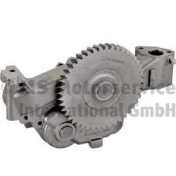 Oil Pump BF Original 20140344400