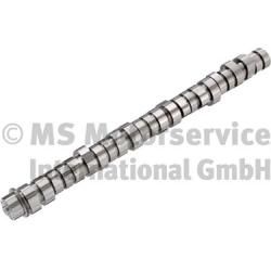 Camshaft BF Original 20100411002