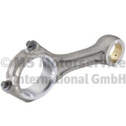 Connecting Rod BF Original 20061440000