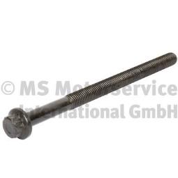 Cylinder Head Bolt BF Original 20080393608