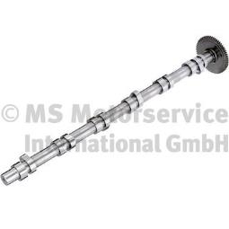 Camshaft BF Original 20100911003