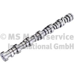 Camshaft BF Original 20100913003