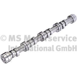 Camshaft BF Original 20100716003