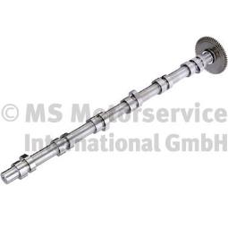 Camshaft BF Original 20100911002