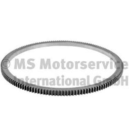 Ring Gear, flywheel BF Original 20090347105