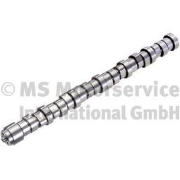 Camshaft BF Original 20101410001