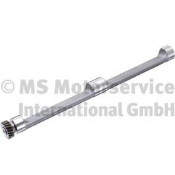 Camshaft BF Original 20101510001