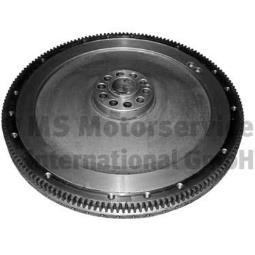 Flywheel BF Original 20090220660