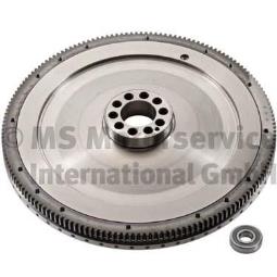 Flywheel BF Original 20090228761