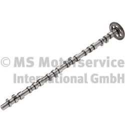 Camshaft BF Original 20100347001