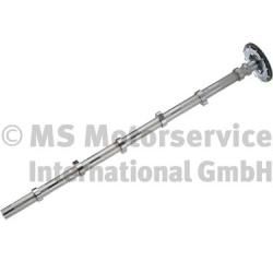 Camshaft BF Original 20100347101