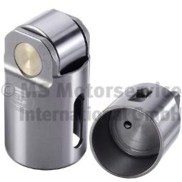 Tappet BF Original 20100910012
