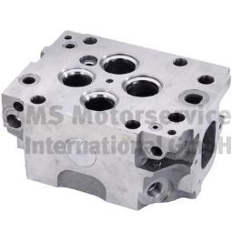 Cylinder Head BF Original 20080350105
