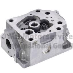 Cylinder Head BF Original 20080350105