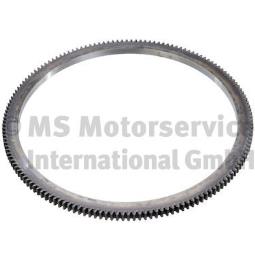 Ring Gear, flywheel BF Original 20092211005