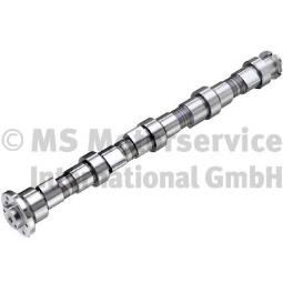 Camshaft BF Original 20100905000