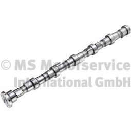 Camshaft BF Original 20100907000