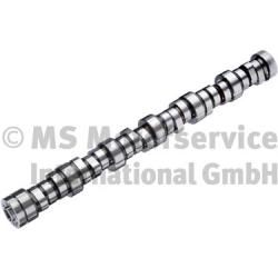Camshaft BF Original 20100910501