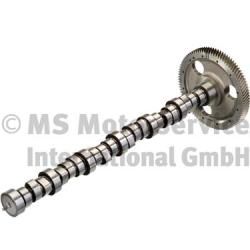 Camshaft BF Original 20100390605