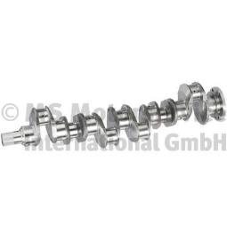 Crankshaft BF Original 20051963548