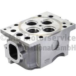Cylinder Head BF Original 20080346005