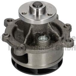 Water Pump, engine cooling BF Original 20160520131