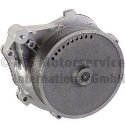 Water Pump, engine cooling BF Original 20160713001