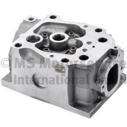 Cylinder Head BF Original 20080345706