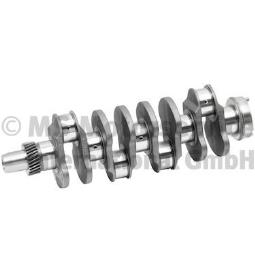 Crankshaft BF Original 20053845000
