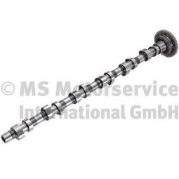 Camshaft BF Original 20101812700