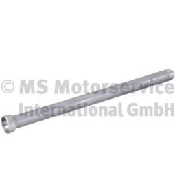 Push Rod BF Original 20100910007