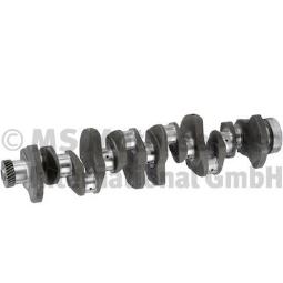 Crankshaft BF Original 20050591366